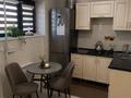 2-комнатная квартира · 50 м² · 6/9 этаж, 8-й мкр 6 за 11.5 млн ₸ в Актау