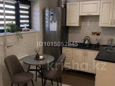 2-бөлмелі пәтер · 50 м² · 6/9 қабат, 8-ш/а. 6, бағасы: 11.5 млн ₸ в Актау, 8-й мкр
