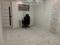2-комнатная квартира · 50 м² · 6/9 этаж, 8-й мкр 6 за 11.5 млн ₸ в Актау — фото 3