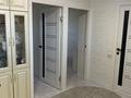 2-комнатная квартира · 50 м² · 6/9 этаж, 8-й мкр 6 за 11.5 млн ₸ в Актау — фото 6