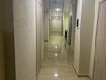Кеңселер · 16 м², бағасы: 16.5 млн ₸ в Астане, Алматы р-н — фото 3