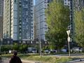 Кеңселер · 16 м², бағасы: 16.5 млн ₸ в Астане, Алматы р-н — фото 5