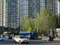 Кеңселер · 16 м², бағасы: 16.5 млн ₸ в Астане, Алматы р-н — фото 6