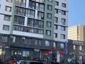 Кеңселер · 16 м², бағасы: 16.5 млн ₸ в Астане, Алматы р-н — фото 7