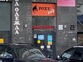 Кеңселер · 16 м², бағасы: 16.5 млн ₸ в Астане, Алматы р-н — фото 8