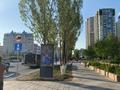 Кеңселер · 16 м², бағасы: 16.5 млн ₸ в Астане, Алматы р-н — фото 9