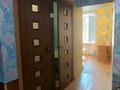 2-бөлмелі пәтер · 47 м² · 4/5 қабат, Гоголя — 3 микрорайон, бағасы: 12 000 ₸ в Риддере