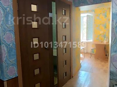 2-бөлмелі пәтер · 47 м² · 4/5 қабат, Гоголя — 3 микрорайон, бағасы: 12 000 ₸ в Риддере