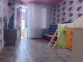 2-бөлмелі пәтер · 47 м² · 4/5 қабат, Гоголя — 3 микрорайон, бағасы: 12 000 ₸ в Риддере — фото 2