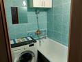 2-бөлмелі пәтер · 47 м² · 4/5 қабат, Гоголя — 3 микрорайон, бағасы: 12 000 ₸ в Риддере — фото 4