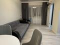 2-комнатная квартира · 35 м² · 5/5 этаж, Абая за 25 000 ₸ в Балхаше