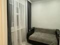 2-комнатная квартира · 35 м² · 5/5 этаж, Абая за 25 000 ₸ в Балхаше — фото 2