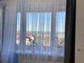 2-комнатная квартира · 35 м² · 5/5 этаж, Абая за 25 000 ₸ в Балхаше — фото 3