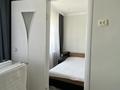 2-комнатная квартира · 35 м² · 5/5 этаж, Абая за 25 000 ₸ в Балхаше — фото 5