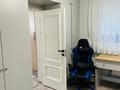 Жеке үй · 5 бөлме · 180 м² · 8 сот., мкр Нуртас — Назарбаева персечение Байтерекова, бағасы: 73 млн ₸ в Шымкенте, Каратауский р-н — фото 7