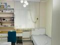 Жеке үй · 5 бөлме · 180 м² · 8 сот., мкр Нуртас — Назарбаева персечение Байтерекова, бағасы: 73 млн ₸ в Шымкенте, Каратауский р-н — фото 9
