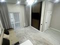 2-комнатная квартира · 44 м² · 4/18 этаж, Жумекен Нажимеденов 33 за 300 000 ₸ в Астане, Сарайшык р-н