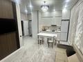 2-комнатная квартира · 44 м² · 4/18 этаж, Жумекен Нажимеденов 33 за 300 000 ₸ в Астане, Сарайшык р-н — фото 3