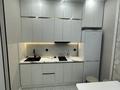 2-комнатная квартира · 44 м² · 4/18 этаж, Жумекен Нажимеденов 33 за 300 000 ₸ в Астане, Сарайшык р-н — фото 4