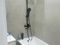 2-комнатная квартира · 44 м² · 4/18 этаж, Жумекен Нажимеденов 33 за 300 000 ₸ в Астане, Сарайшык р-н — фото 8