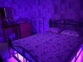 2-комнатная квартира · 55 м² · 5/9 этаж, мкр 5, Абилкайр хана 67 за 2 000 ₸ в Актобе — фото 10
