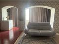 2-комнатная квартира · 55 м² · 5/9 этаж, мкр 5, Абилкайр хана 67 за 2 000 ₸ в Актобе — фото 13