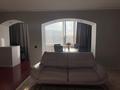 2-комнатная квартира · 55 м² · 5/9 этаж, мкр 5, Абилкайр хана 67 за 2 000 ₸ в Актобе — фото 14