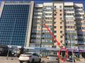2-комнатная квартира · 55 м² · 5/9 этаж, мкр 5, Абилкайр хана 67 за 2 000 ₸ в Актобе — фото 15