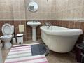 2-комнатная квартира · 55 м² · 5/9 этаж, мкр 5, Абилкайр хана 67 за 2 000 ₸ в Актобе — фото 18
