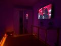 2-комнатная квартира · 55 м² · 5/9 этаж, мкр 5, Абилкайр хана 67 за 2 000 ₸ в Актобе — фото 20