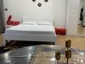 2-комнатная квартира · 55 м² · 5/9 этаж, мкр 5, Абилкайр хана 67 за 2 000 ₸ в Актобе — фото 26