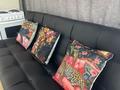 2-комнатная квартира · 55 м² · 5/9 этаж, мкр 5, Абилкайр хана 67 за 2 000 ₸ в Актобе — фото 27