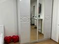 2-комнатная квартира · 55 м² · 5/9 этаж, мкр 5, Абилкайр хана 67 за 2 000 ₸ в Актобе — фото 29