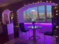 2-комнатная квартира · 55 м² · 5/9 этаж, мкр 5, Абилкайр хана 67 за 2 000 ₸ в Актобе — фото 3
