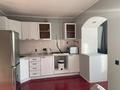 2-комнатная квартира · 55 м² · 5/9 этаж, мкр 5, Абилкайр хана 67 за 2 000 ₸ в Актобе — фото 8