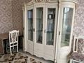 3-комнатная квартира · 93 м² · 4/5 этаж, мкр Астана 21 — Проспект Аль Фараби Рахимова за 28.5 млн ₸ в Таразе