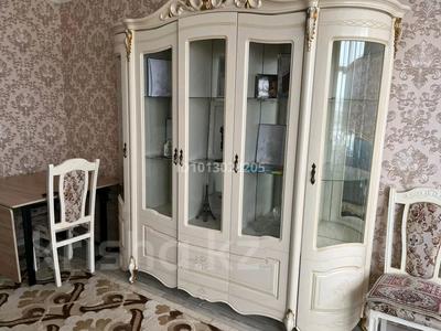 3-бөлмелі пәтер · 93 м² · 4/5 қабат, Астана ш/а. 21 — Проспект Аль Фараби Рахимова, бағасы: 28.5 млн ₸ в Таразе, мкр Астана