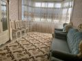 3-комнатная квартира · 93 м² · 4/5 этаж, мкр Астана 21 — Проспект Аль Фараби Рахимова за 28.5 млн ₸ в Таразе — фото 11