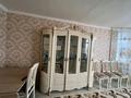 3-комнатная квартира · 93 м² · 4/5 этаж, мкр Астана 21 — Проспект Аль Фараби Рахимова за 28.5 млн ₸ в Таразе — фото 13