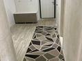3-комнатная квартира · 93 м² · 4/5 этаж, мкр Астана 21 — Проспект Аль Фараби Рахимова за 28.5 млн ₸ в Таразе — фото 14
