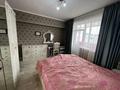 3-комнатная квартира · 93 м² · 4/5 этаж, мкр Астана 21 — Проспект Аль Фараби Рахимова за 28.5 млн ₸ в Таразе — фото 15