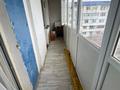 3-комнатная квартира · 93 м² · 4/5 этаж, мкр Астана 21 — Проспект Аль Фараби Рахимова за 28.5 млн ₸ в Таразе — фото 17