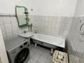 3-комнатная квартира · 93 м² · 4/5 этаж, мкр Астана 21 — Проспект Аль Фараби Рахимова за 28.5 млн ₸ в Таразе — фото 2