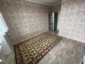 3-комнатная квартира · 93 м² · 4/5 этаж, мкр Астана 21 — Проспект Аль Фараби Рахимова за 28.5 млн ₸ в Таразе — фото 3