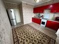 3-комнатная квартира · 93 м² · 4/5 этаж, мкр Астана 21 — Проспект Аль Фараби Рахимова за 28.5 млн ₸ в Таразе — фото 4