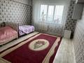 3-комнатная квартира · 93 м² · 4/5 этаж, мкр Астана 21 — Проспект Аль Фараби Рахимова за 28.5 млн ₸ в Таразе — фото 8