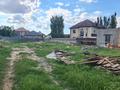 Участок · 8 соток, мкр Самал-2, Гүлмайса 30 — Дендропарк за 52 млн ₸ в Шымкенте, Абайский р-н
