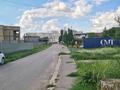 Участок · 8 соток, мкр Самал-2, Гүлмайса 30 — Дендропарк за 52 млн ₸ в Шымкенте, Абайский р-н — фото 13