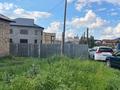 Участок · 8 соток, мкр Самал-2, Гүлмайса 30 — Дендропарк за 52 млн ₸ в Шымкенте, Абайский р-н — фото 2