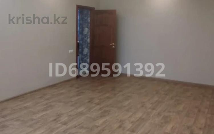 Отдельный дом · 4 комнаты · 124 м² · 10 сот., Жетыген 9 за 26 млн 〒 в Каргалинском (Жилянке) — фото 2